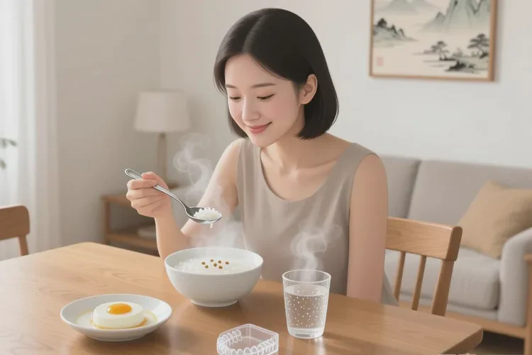 正畸牙齒松動疼正常嗎(圖4)