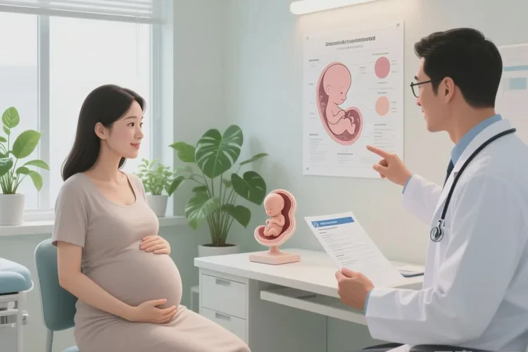 打疫苗前后要禁忌什么(图3)