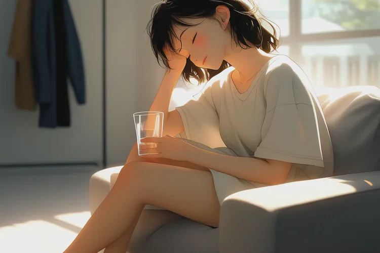 打了疫苗可以洗澡吗当天(图2)