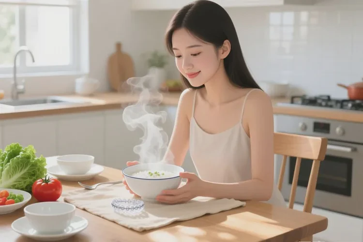 正畸過程中牙齒松動(dòng)疼痛正常嗎(圖1)