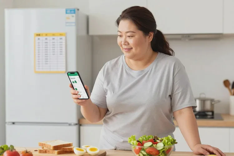 38岁早上血糖16.9是怎么回事(图3)