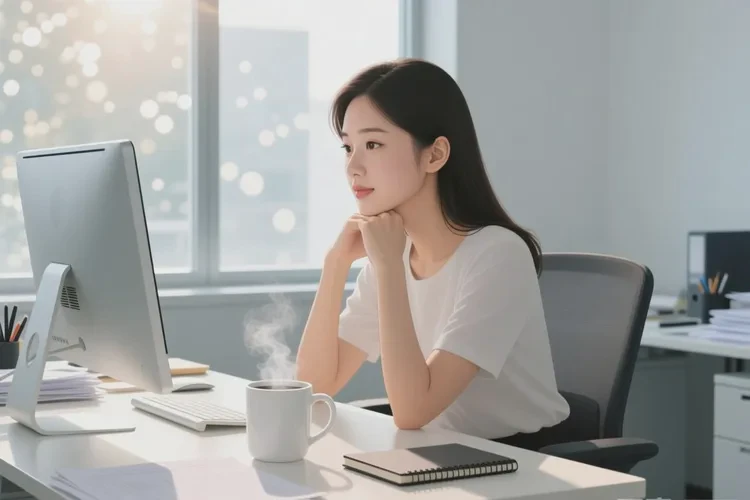 为什么不建议打流感疫苗(图2)