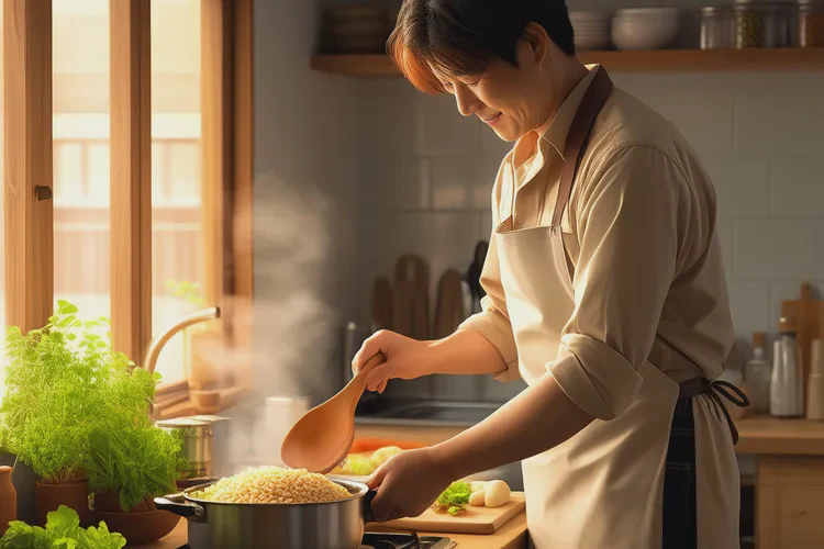 47岁空腹血糖3点2是怎么回事(图2)