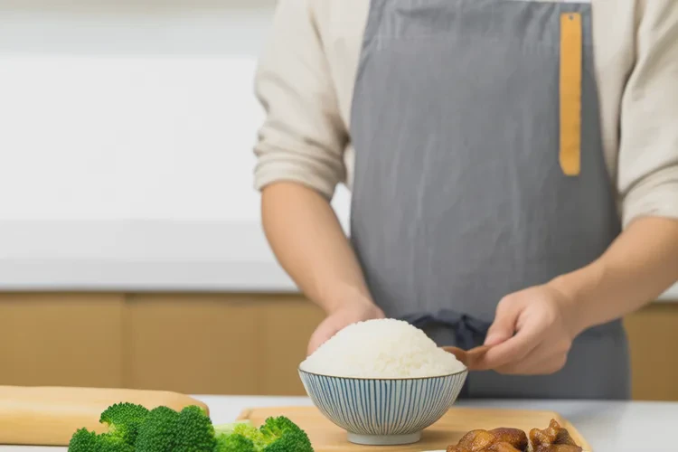 47岁空腹血糖17点0是怎么回事(图3)