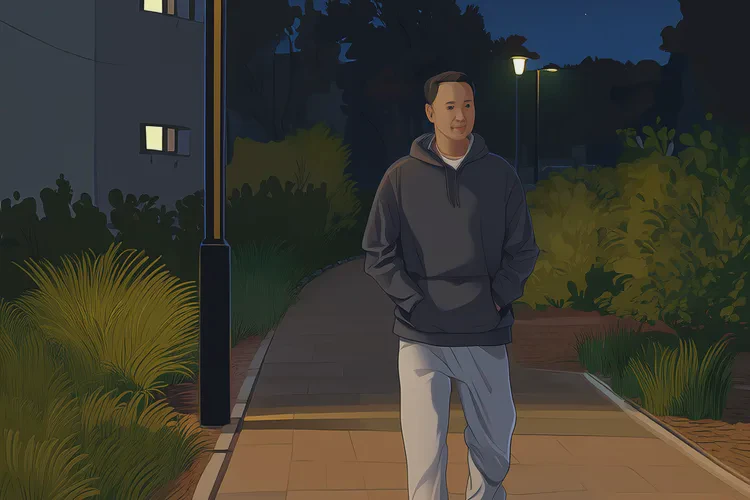 46歲睡前血糖16點4是怎么回事(圖3)