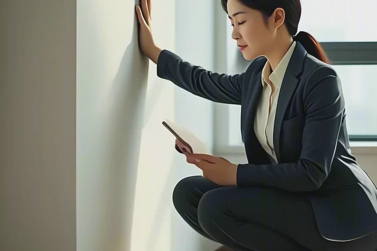 43岁下午血糖13点9是怎么回事(图2)