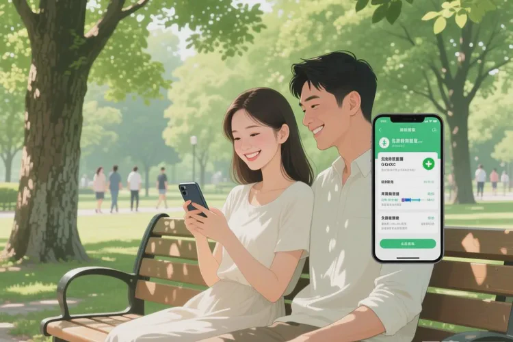 打疫苗不能同床的后果(图4)