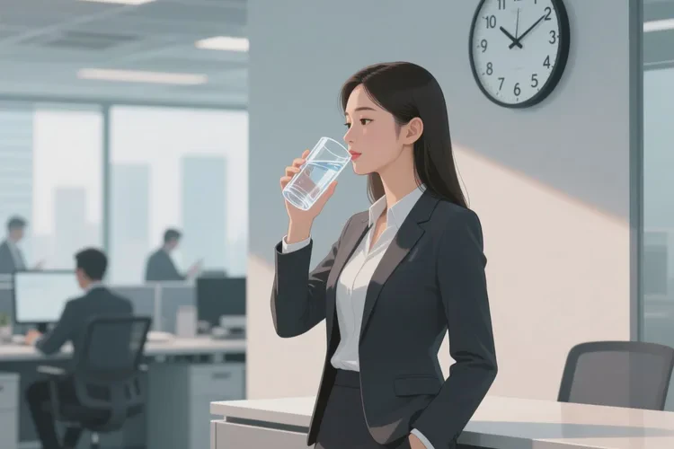 打疫苗前一天要忌口吗(图3)