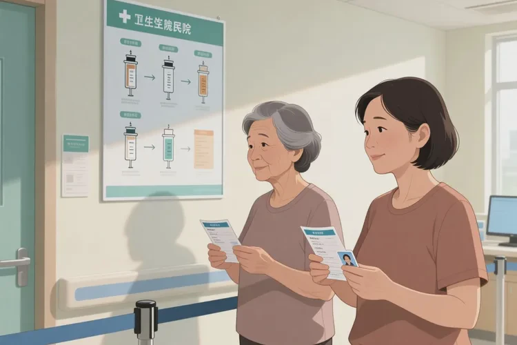 打hpv疫苗前后要注意什么(图2)