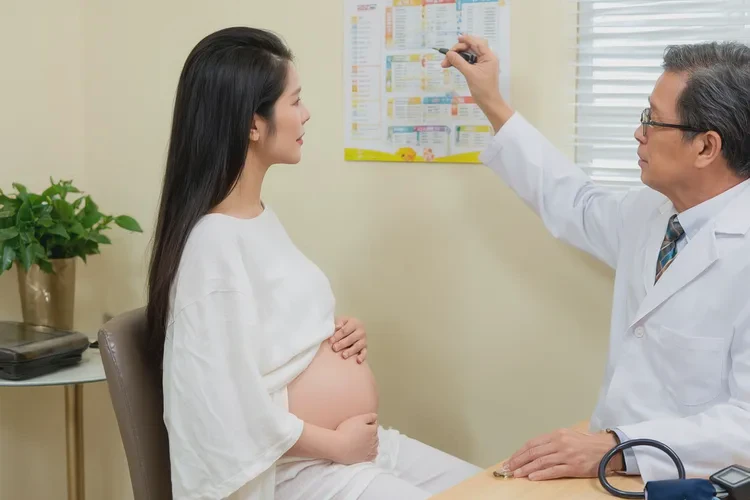 打疫苗不能吃什么东西(图3)