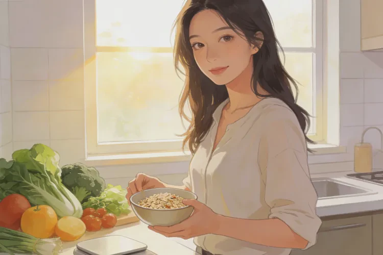 38岁早上血糖16.4是怎么回事(图2)