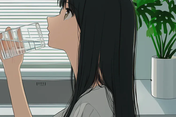 正畸結(jié)束后牙齒穩(wěn)定嗎(圖4)