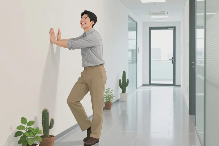 38岁早上血糖5点8是怎么回事(图3)