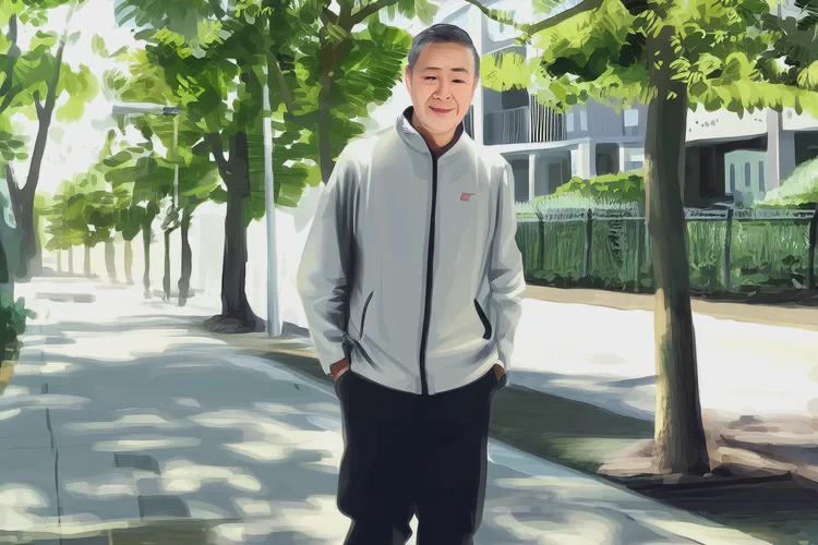 47歲中餐血糖10.7是怎么回事(圖3)