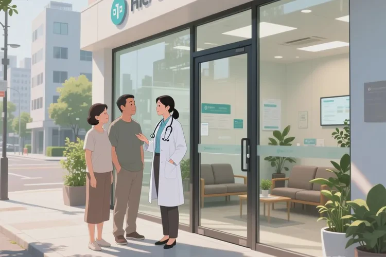 牙齒正畸費(fèi)用一般多少隱形牙套(圖3)