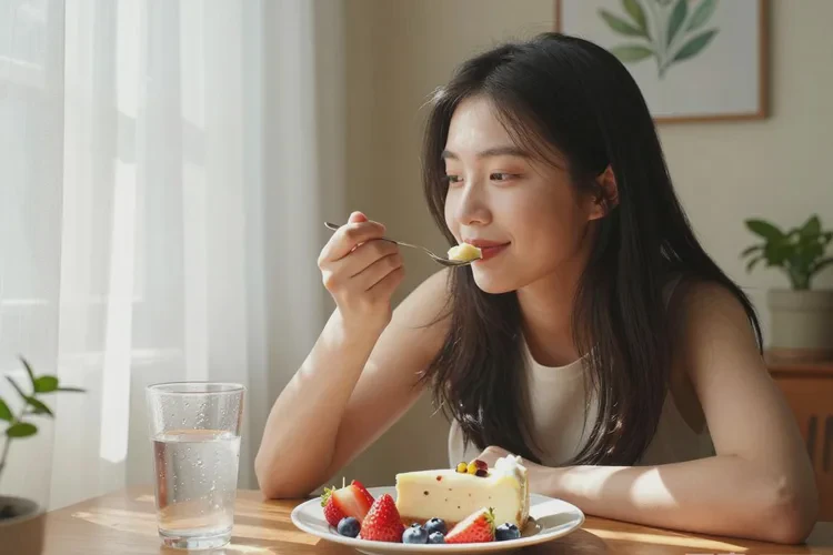 正畸過程中牙齒松動怎么辦(圖3)