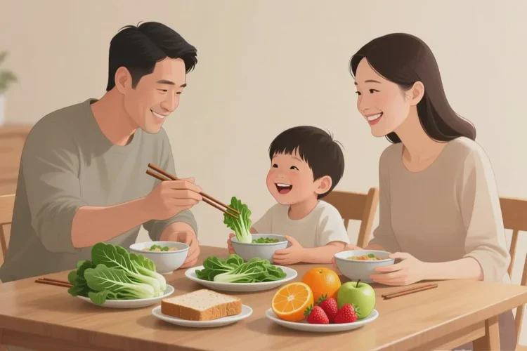 38岁早上血糖12点7是怎么回事(图4)