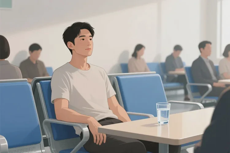 打疫苗前后注意啥(图2)