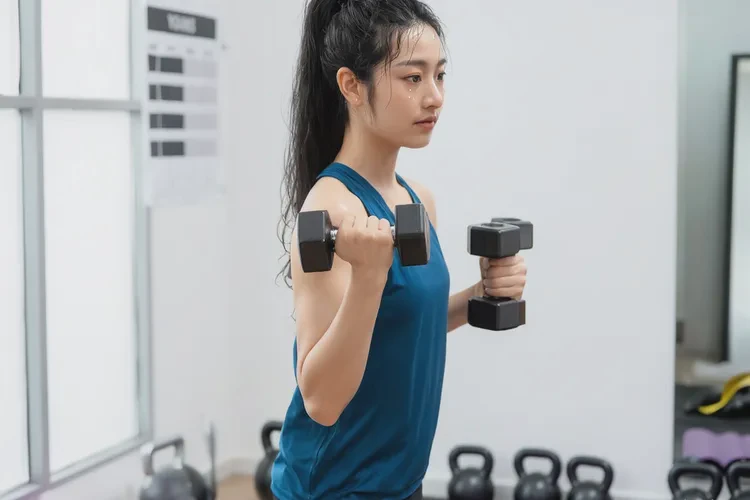 47歲餐后血糖18.2是怎么回事(圖3)