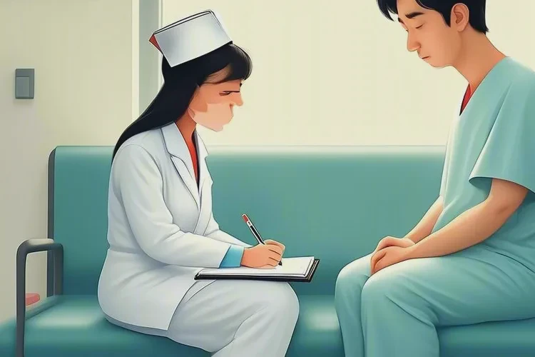 43歲早餐血糖18點(diǎn)8是怎么回事(圖4)