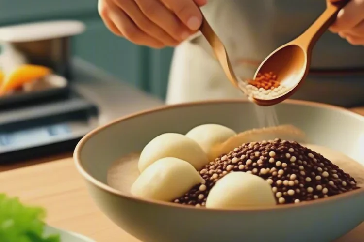 47歲晚餐血糖11點(diǎn)9是怎么回事(圖1)