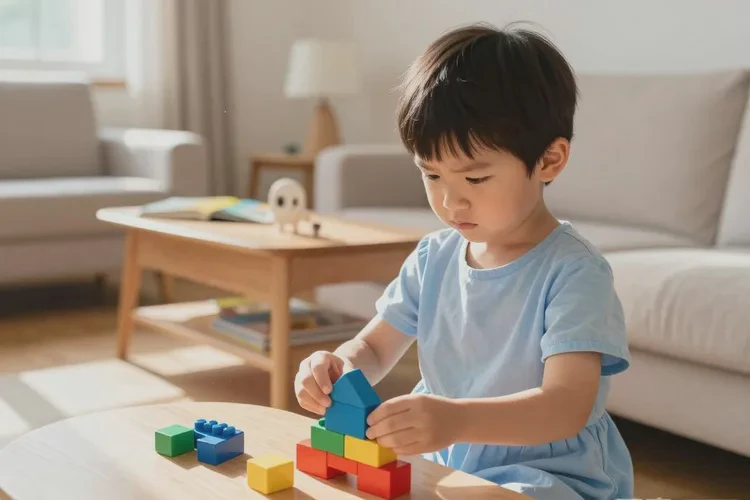 儿童打完疫苗三大禁忌(图1)