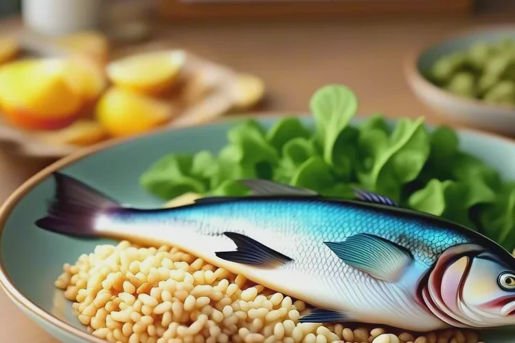 47岁中餐血糖10点9是怎么回事(图3)