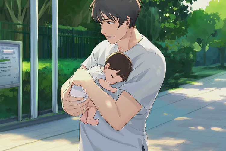 婴儿打疫苗前能喝奶吗(图3)