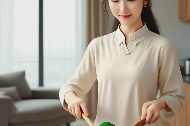 47歲餐后血糖20點1是怎么回事(圖1)