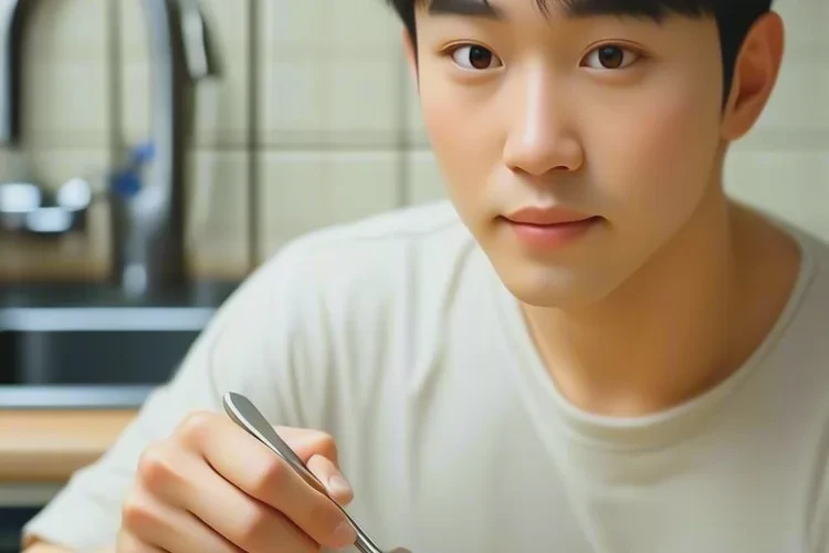 正畸期牙齒明顯晃動(dòng)怎么回事(圖3)