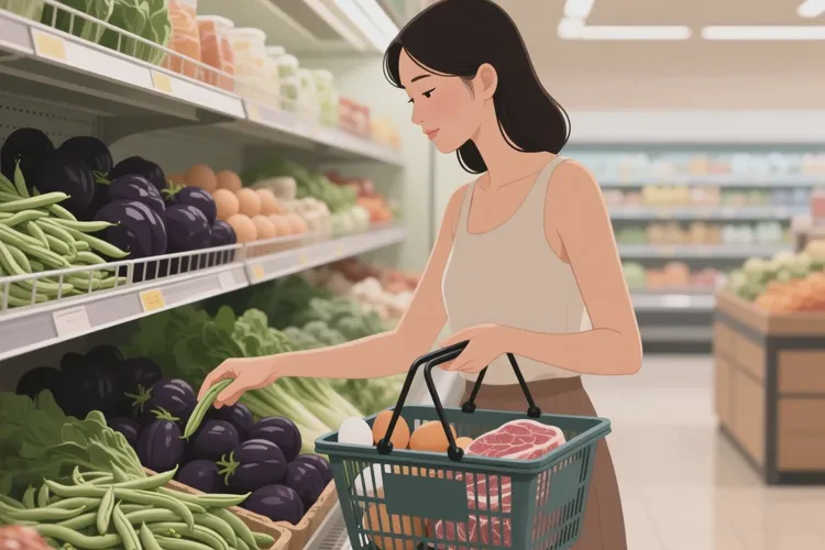 打疫苗前后要注意吃什么(图4)