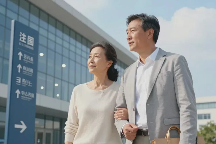 38岁早上血糖14点3是怎么回事(图3)