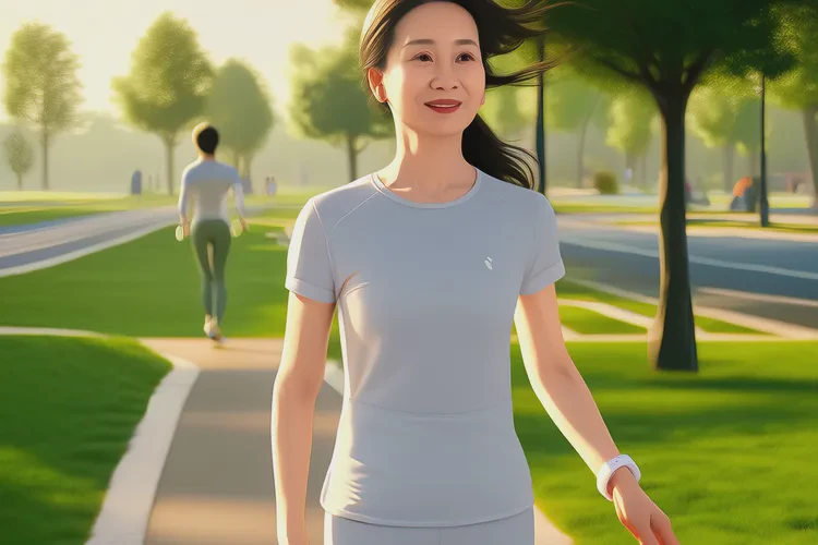 47岁餐后血糖21.8是怎么回事(图2)