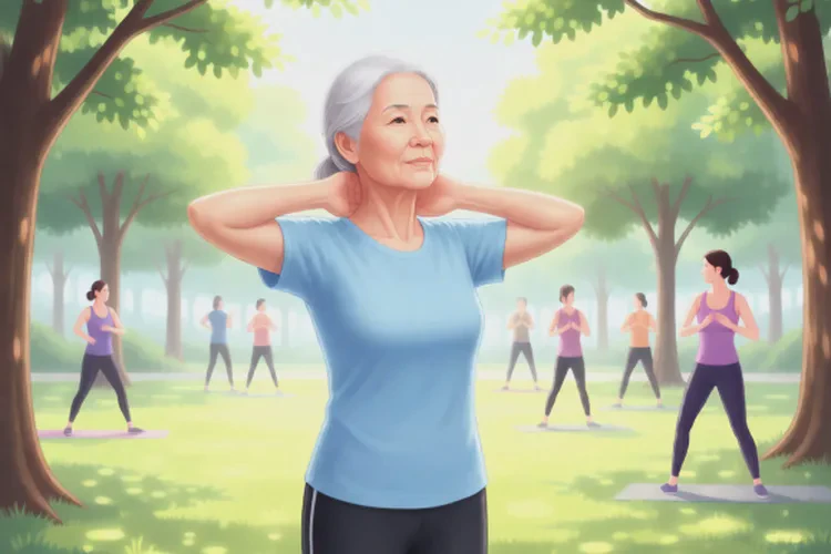 牙齒正畸是因?yàn)楹每磫?圖3)