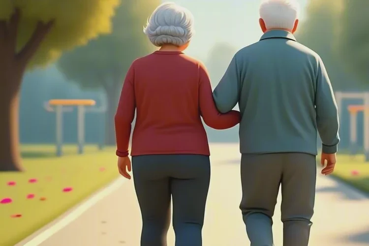 47岁空腹血糖15.3是怎么回事(图3)