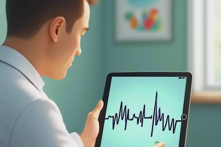 47歲早餐血糖24.7是怎么回事(圖4)