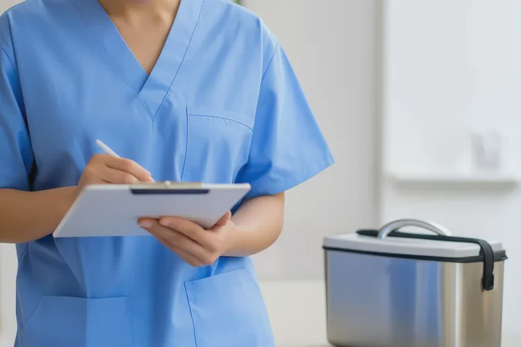 十二种人不建议打疫苗的原因(图4)