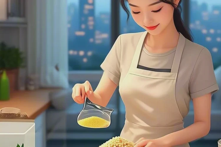 46歲睡前血糖13點(diǎn)8是怎么回事(圖1)