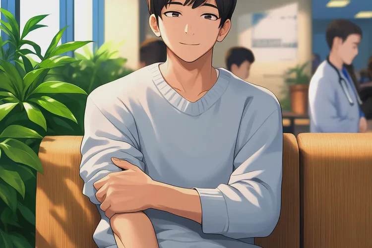 打完流感疫苗有什么反应(图1)