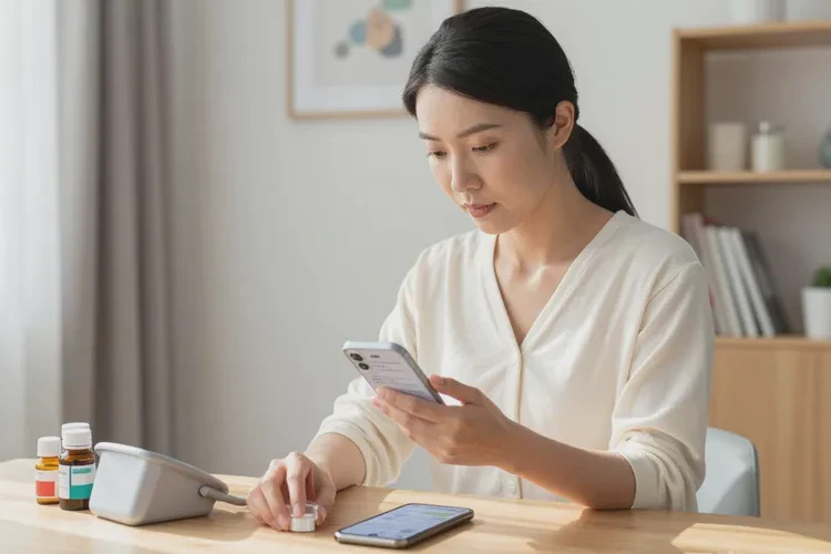 打疫苗前要禁药吗(图3)