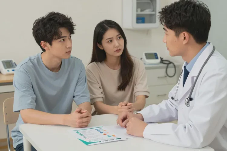 打hpv疫苗需要注意什么事项(图4)