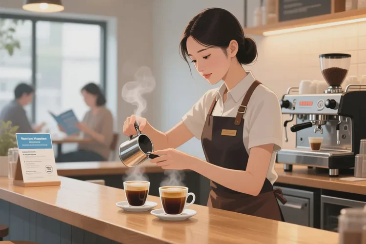 打了疱疹疫苗不能吃什么(图4)