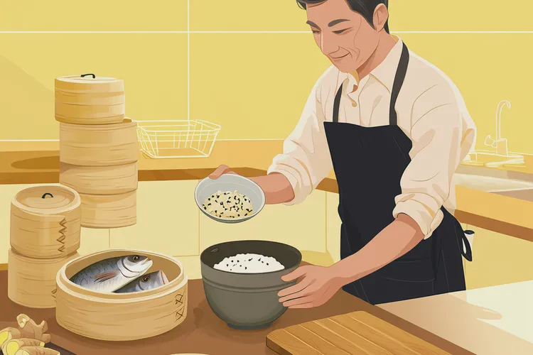 44歲早上血糖12.0是怎么回事(圖1)