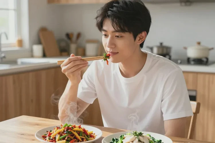 打完流感疫苗忌口几天能吃辣(图2)