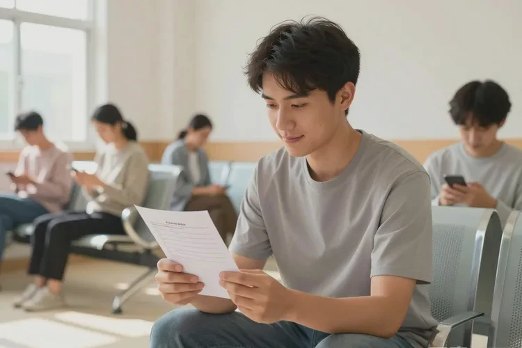 打hpv疫苗需要注意什么事项(图2)