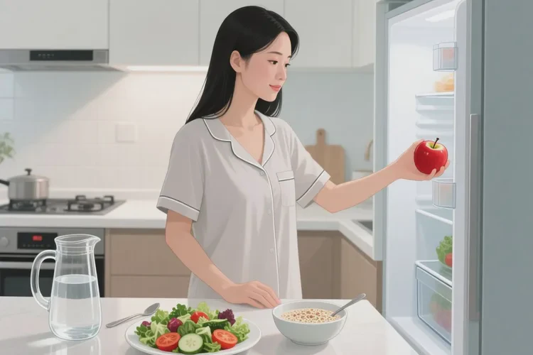 38岁早上血糖16.2是怎么回事(图2)