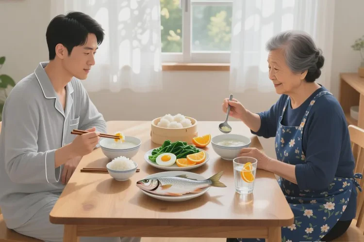 打疫苗前后要注意什么飲食忌口多長時(shí)間(圖2)