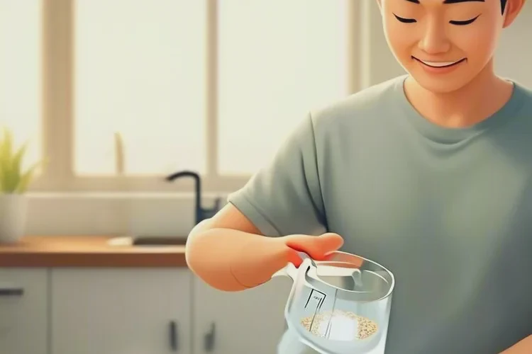 47岁早餐血糖17点3是怎么回事(图1)