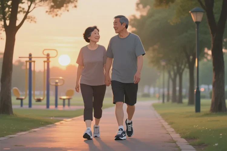 38岁早上血糖24.8是怎么回事(图4)