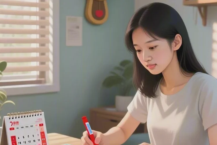 打hpv疫苗要多长时间(图4)